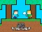 Juego Friends Battle Tag Flag en línea