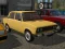 Juego Russian Cars Jigsaw en línea
