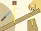 Juego Splitter en línea