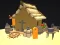 Juego Hidden Paint 3D en línea