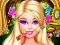 Juego Barbie's Fairy Style en línea