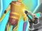 Juego Cyberpunk Surgery Master en línea
