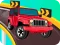 Juego Dangerous Speedway Cars en línea