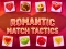 Juego Romantic Match Tactics en línea