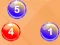 Juego Eat Numbers en línea