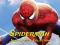 Juego Spiderman Jigsaw Puzzle Collection en línea