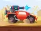 Juego Road Of Rampage en línea