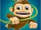 Juego Adventure Island en línea