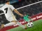 Juego Football Strike en línea