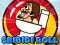 Juego Skibidi Roll en línea
