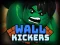 Juego Wall Kickers en línea