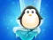 Juego Penguin Ice Breaker en línea