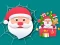 Juego Spider Santa Claus en línea