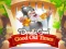 Juego Doodle God Good Old Times en línea