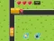 Juego Traffic Trap en línea