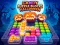 Juego Candy Puzzle Blocks Halloween en línea