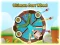 Juego Ultimate Dart Wheel en línea