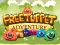 Juego FreetupPet Adventure en línea