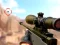 Juego Sniper 3D en línea