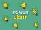 Juego Power Light en línea