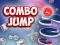 Juego Combo Jump en línea