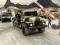 Juego Army Machine Transporter Truck en línea