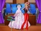 Juego Annie's Tailor Course en línea