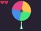Juego Chromatch en línea
