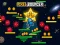 Juego Pixel Bouncer en línea