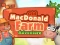 Juego Old Macdonald Farm en línea