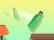 Juego Bottle Jump 3D en línea