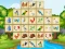 Juego Birds Mahjong Deluxe en línea