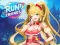 Juego Run Friends en línea