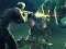 Juego Assault Fury en línea