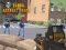 Juego Urban Assault Force en línea