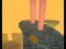 Juego Coin Slope en línea