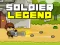 Juego Soldier Legend en línea