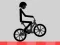 Juego Wheelie Challenge en línea