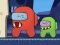 Juego Impostor Zombies en línea