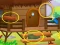 Juego Rescue the Gold Fish en línea
