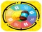 Juego Coins and Spin Wheel Coin Master en línea