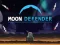 Juego Moon Defender en línea