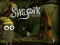 Juego Shapik The Quest en línea