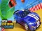 Juego Mega Ramp Car Stunts Racing: Impossible Tracks 3d en línea