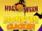 Juego Halloween Monster Clicker en línea