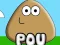 Juego Pou Jigsaw Puzzle Collection en línea