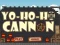 Juego Yo Ho Ho Cannon en línea
