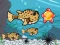 Juego Run Fish Run en línea