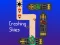Juego Crashing Skies en línea