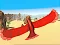 Juego Bird Surfing en línea